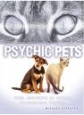 psychic-pets