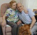 seniors-citizens-with-dog