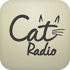 cat-radio