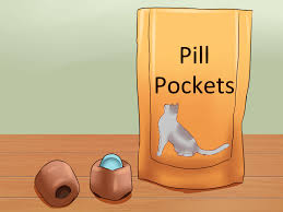 pillpockets
